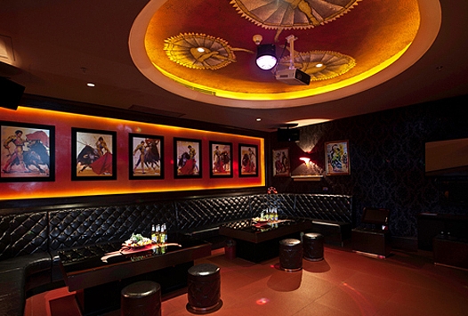 南京商务ktv，商务ktv是什么意思-玄武区ktv预订