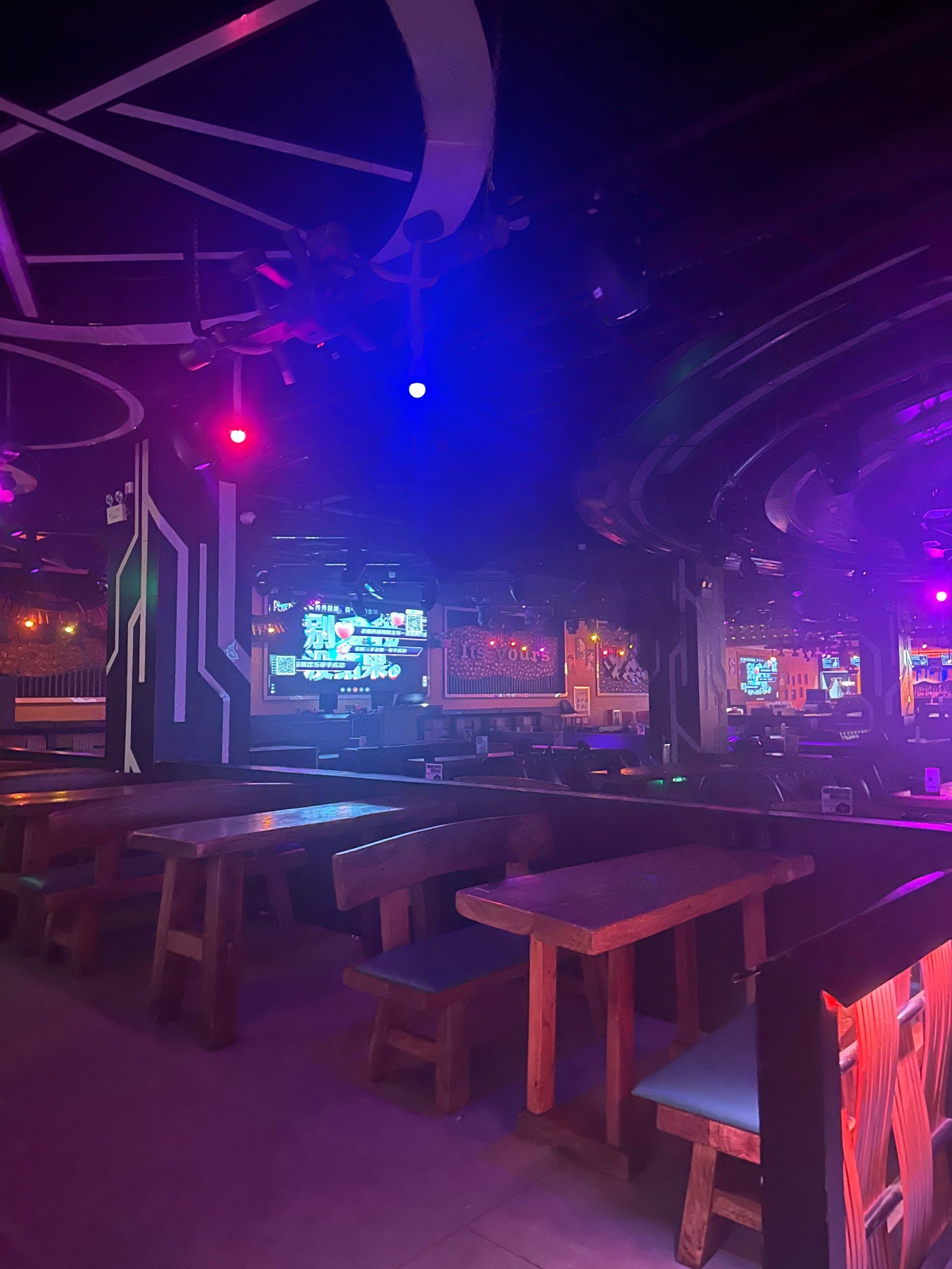 南京商务KTV最佳推荐-玄武区ktv预订